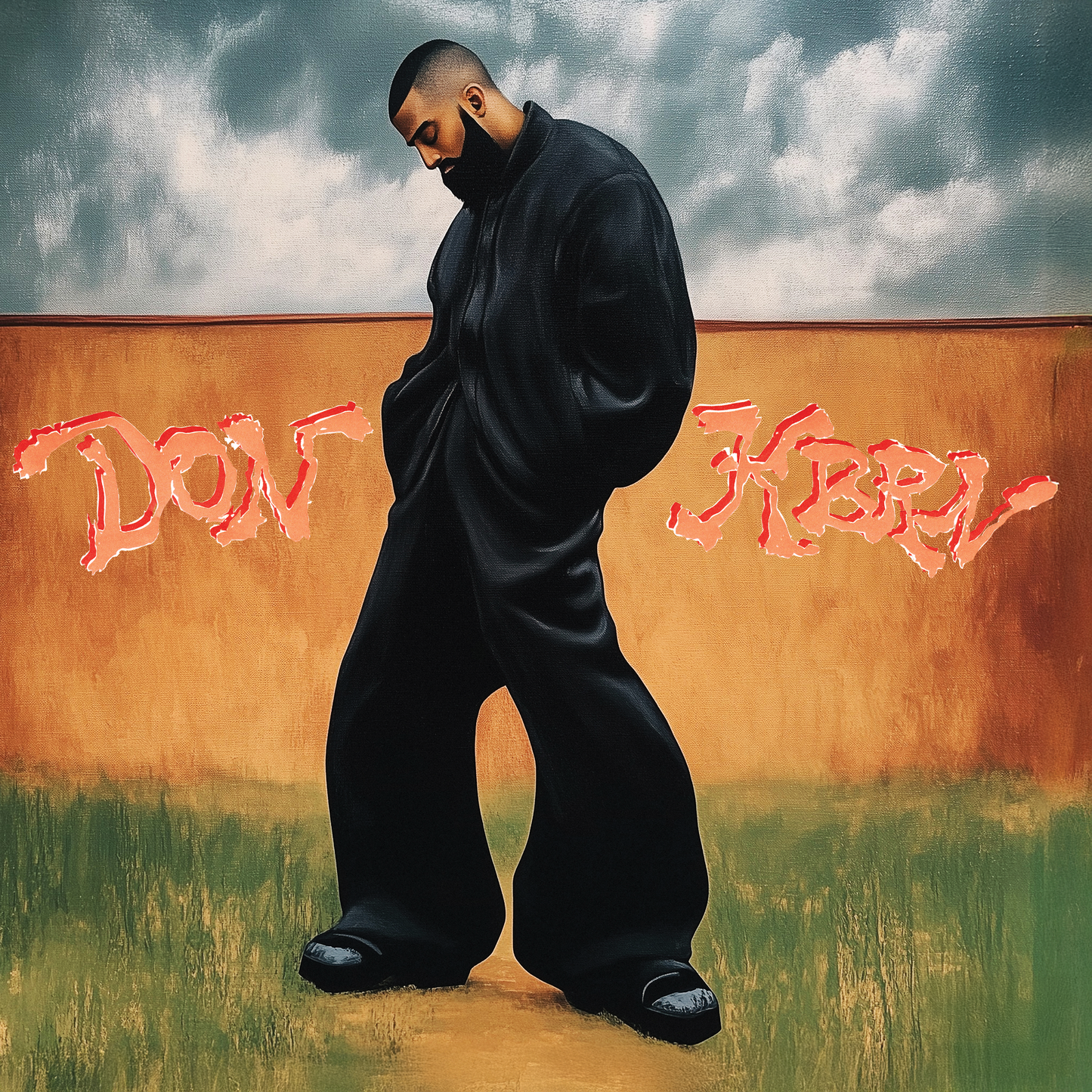 DON KBRN Original Version