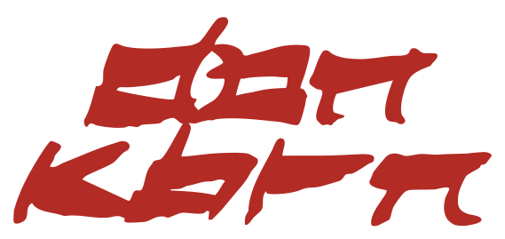 artist image